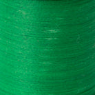 Green Dun Uni-Thread for Fly Tying