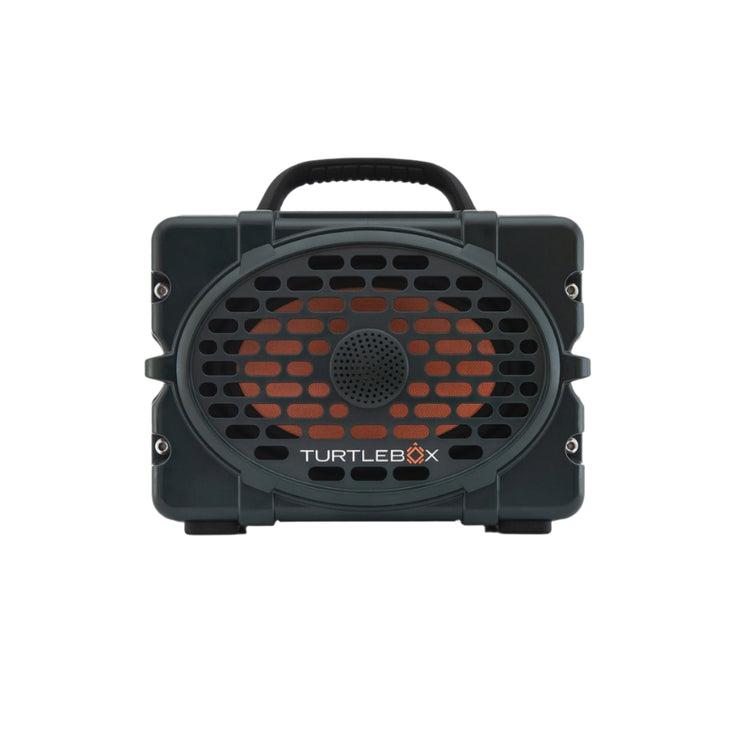 Turtlebox Original Gen 3 – Feather Craft Fly Fishing