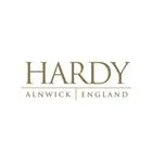 Hardy