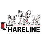 Hareline Dubbin