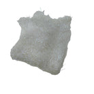 Ice Pearl SLF Prism Dubbing