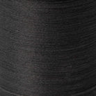 Iron Gray Uni-Thread for Fly Tying