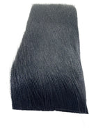 Josh Varner’s 4x8 Big Bug Hair Black