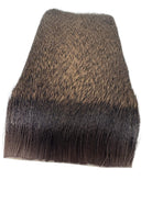 Josh Varner’s 4x8 Big Bug Hair Brown