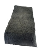 Josh Varner’s 4x8 Big Bug Hair Charcoal