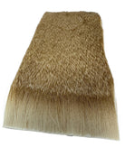 Josh Varner’s 4x8 Big Bug Hair Ginger