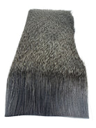 Josh Varner’s 4x8 Big Bug Hair Gray