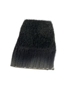 Josh Varner's Short Fine Deer Hair Blue Dun