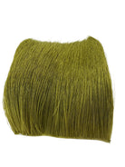 Josh Varners Deer Belly Hair Olive