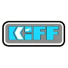 KIFF
