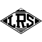 Lakes Rivers Streams