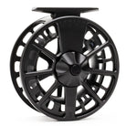 Lamson Guru S Large-Arbor Fly Reel - Feather Craft Fly Fishing