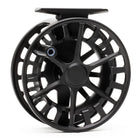 Lamson Guru S Large-Arbor Fly Reel - Feather Craft Fly Fishing