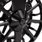 Lamson Guru S Large-Arbor Fly Reel - Feather Craft Fly Fishing