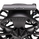 Lamson Guru S Large-Arbor Fly Reel - Feather Craft Fly Fishing