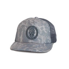 Fishpond Last Call Hat by Fishpond