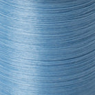 Light Blue Uni-Thread for Fly Tying