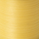Light Cahill Uni-Thread for Fly Tying