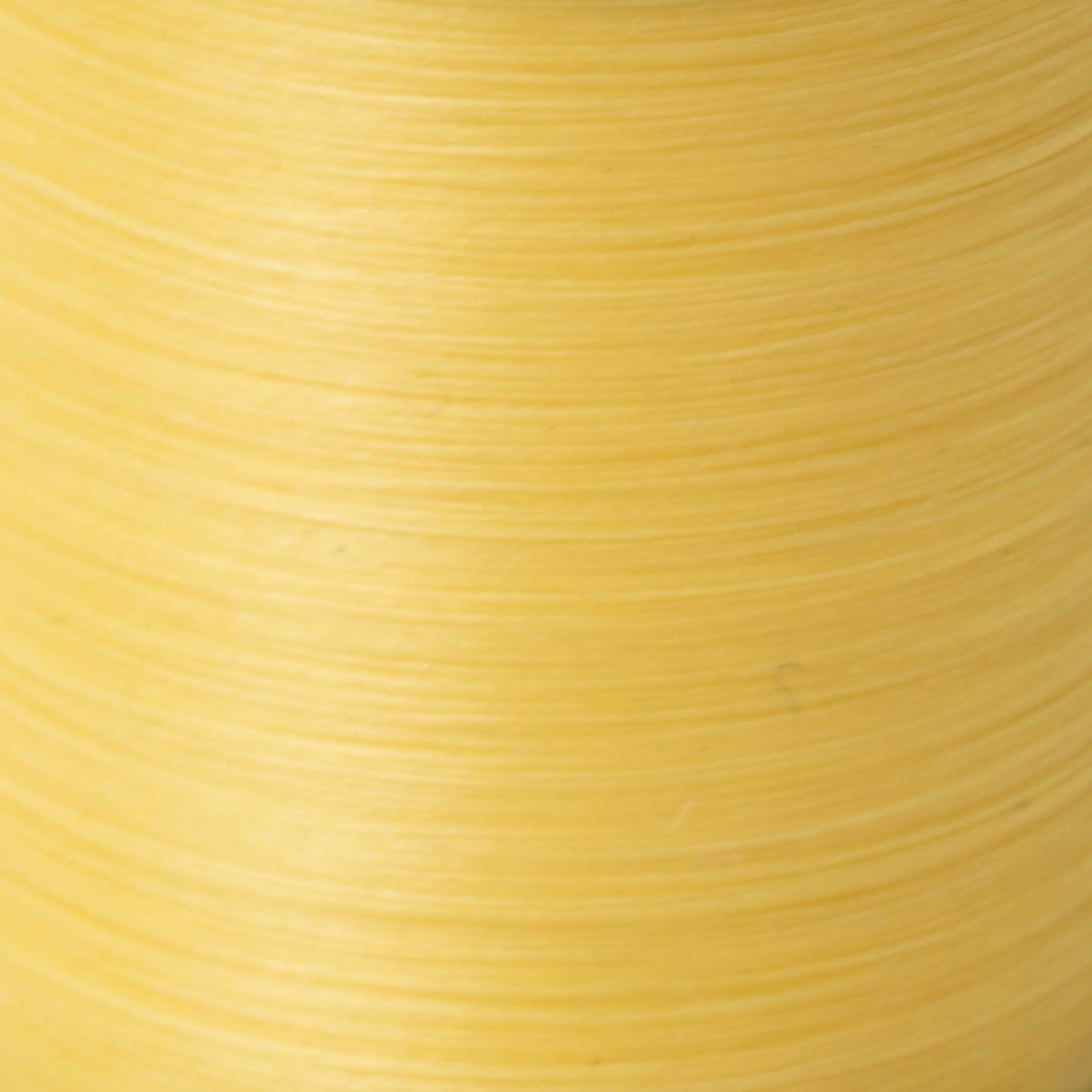 Light Cahill Uni-Thread for Fly Tying