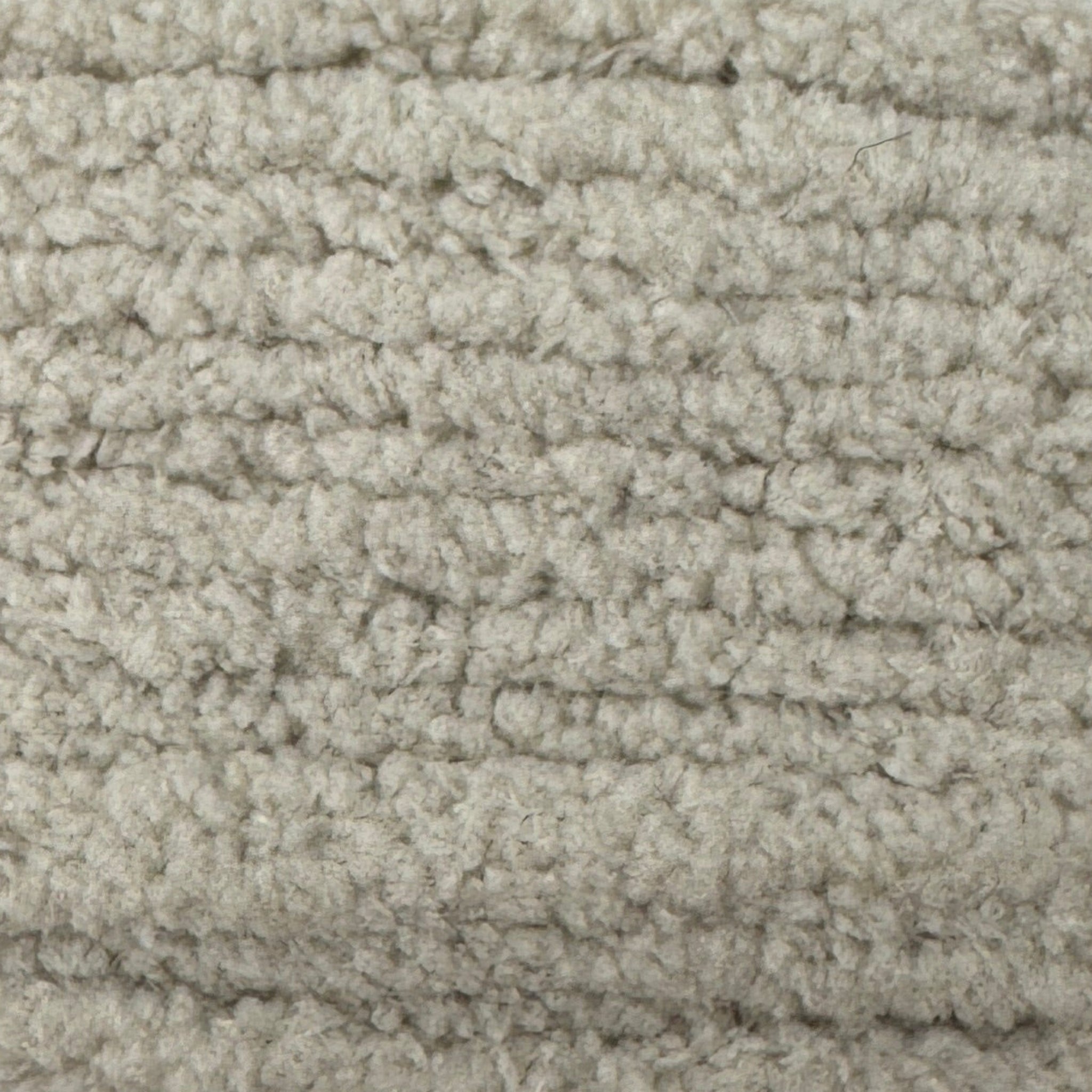 Light Dun Mop Chenille for Fly Tying