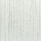 Light_Gray_Antron_Yarn_for_Fly_Tying