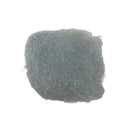 Light Gray SLF Prism Dubbing