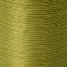 Light Olive Uni-Thread for Fly Tying