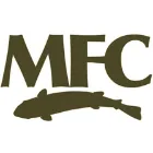MFC Fly Tying Materials