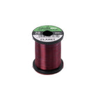 Fulling Mill Pro Thread Flat by Fulling Mill