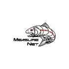 Measure Net