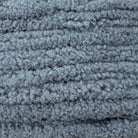 Medium Dun Mop Chenille for Fly Tying