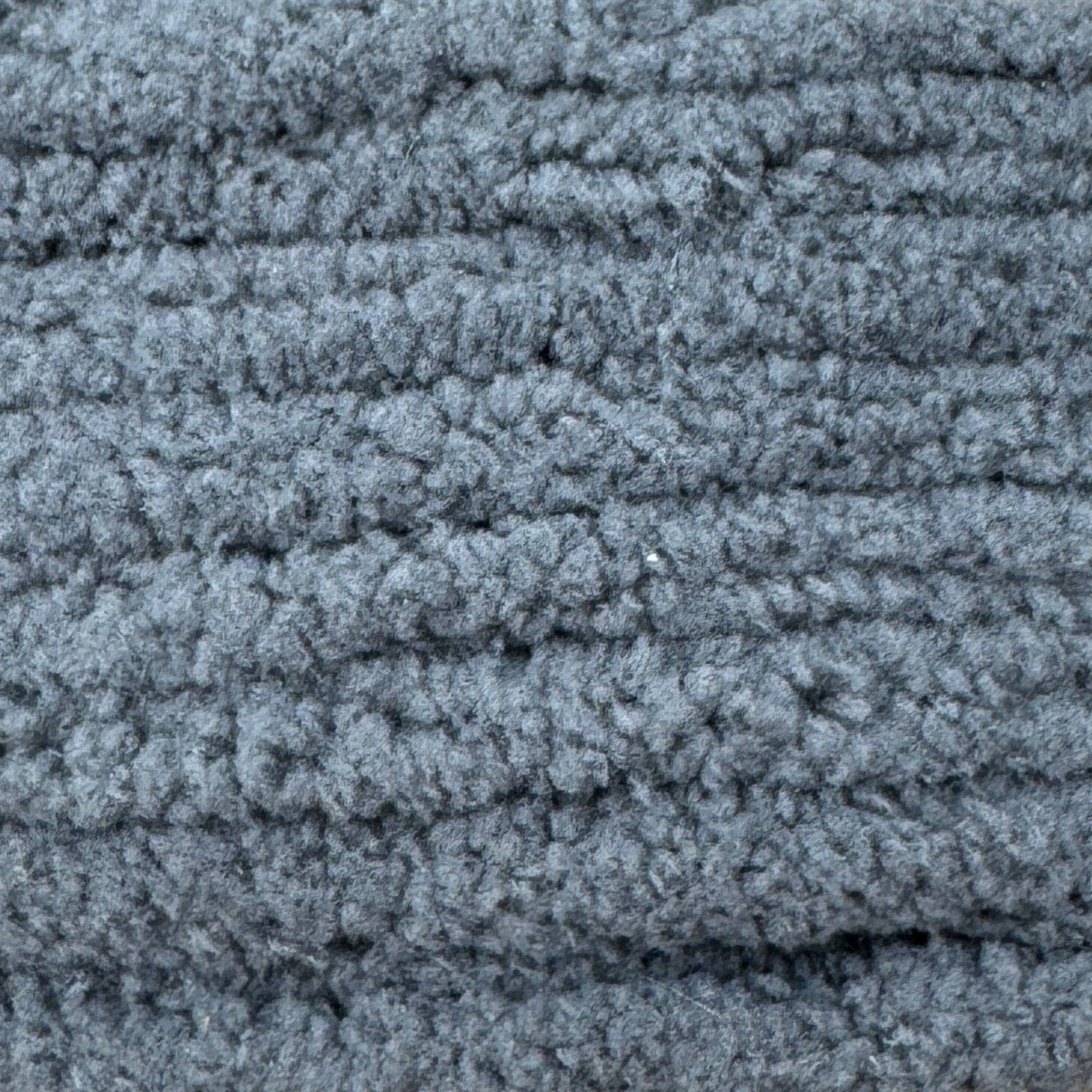 Medium Dun Mop Chenille for Fly Tying