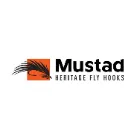Mustad