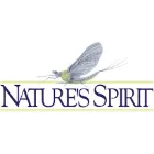 Natures Spirit Fly Tying Materials