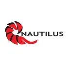 Nautilus Fly Fishing and Fly Tying Logo