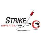 New Zealand Strike Indicator