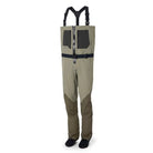 Orvis Men's Clearwater Zip Waders by Orvis