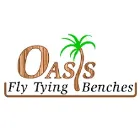 Oasis Fly Tying Materials