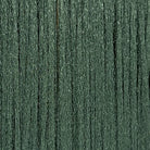 Olive_Dun_Antron_Yarn_for_Fly_Tying