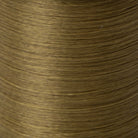 Olive Dun Uni-Thread for Fly Tying