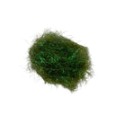 Olive Palmer Chenille for Fly Tying