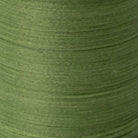 Olive Uni-Thread for Fly Tying