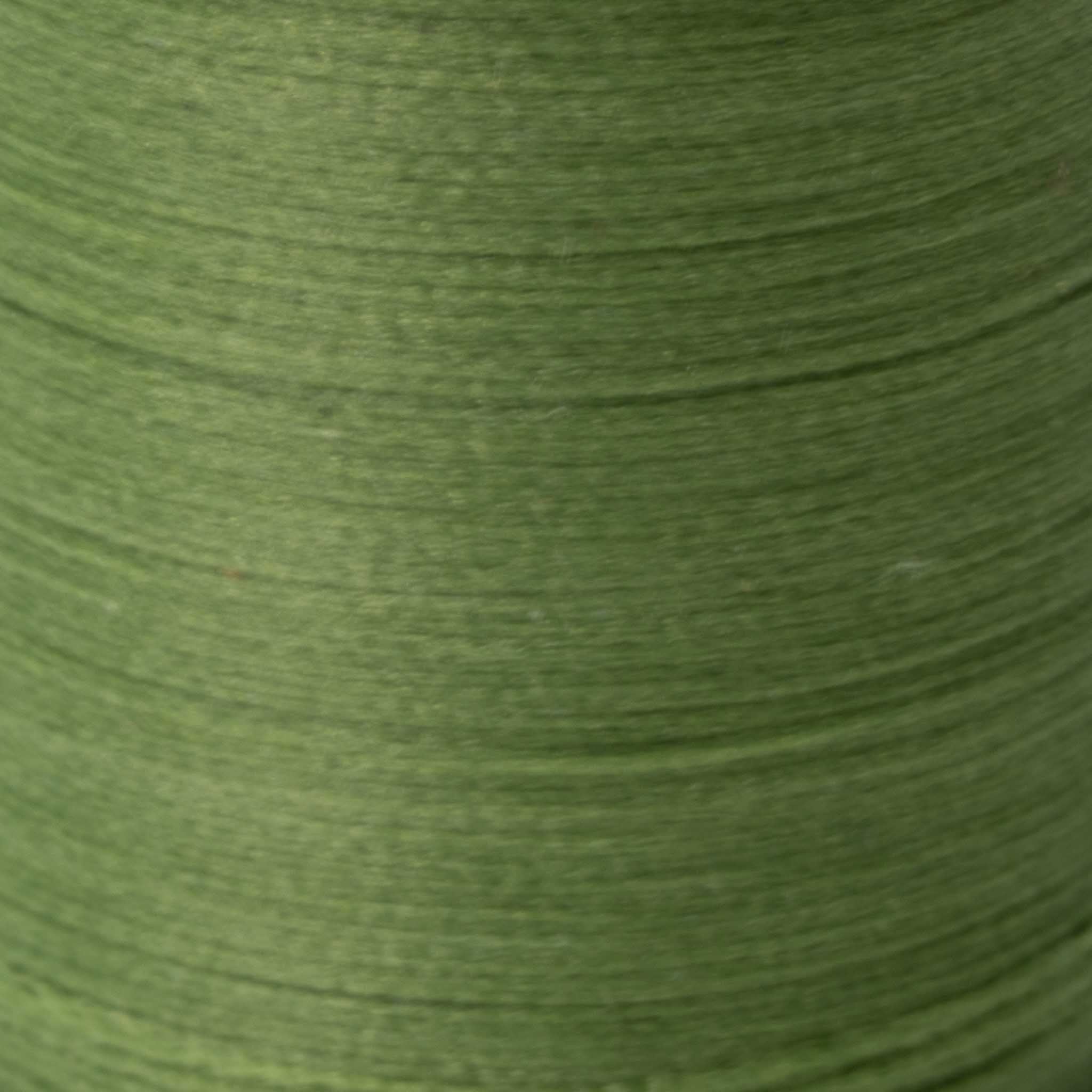 Olive Uni-Thread for Fly Tying