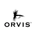 Orvis Fly Fishing and Fly Tying Logo