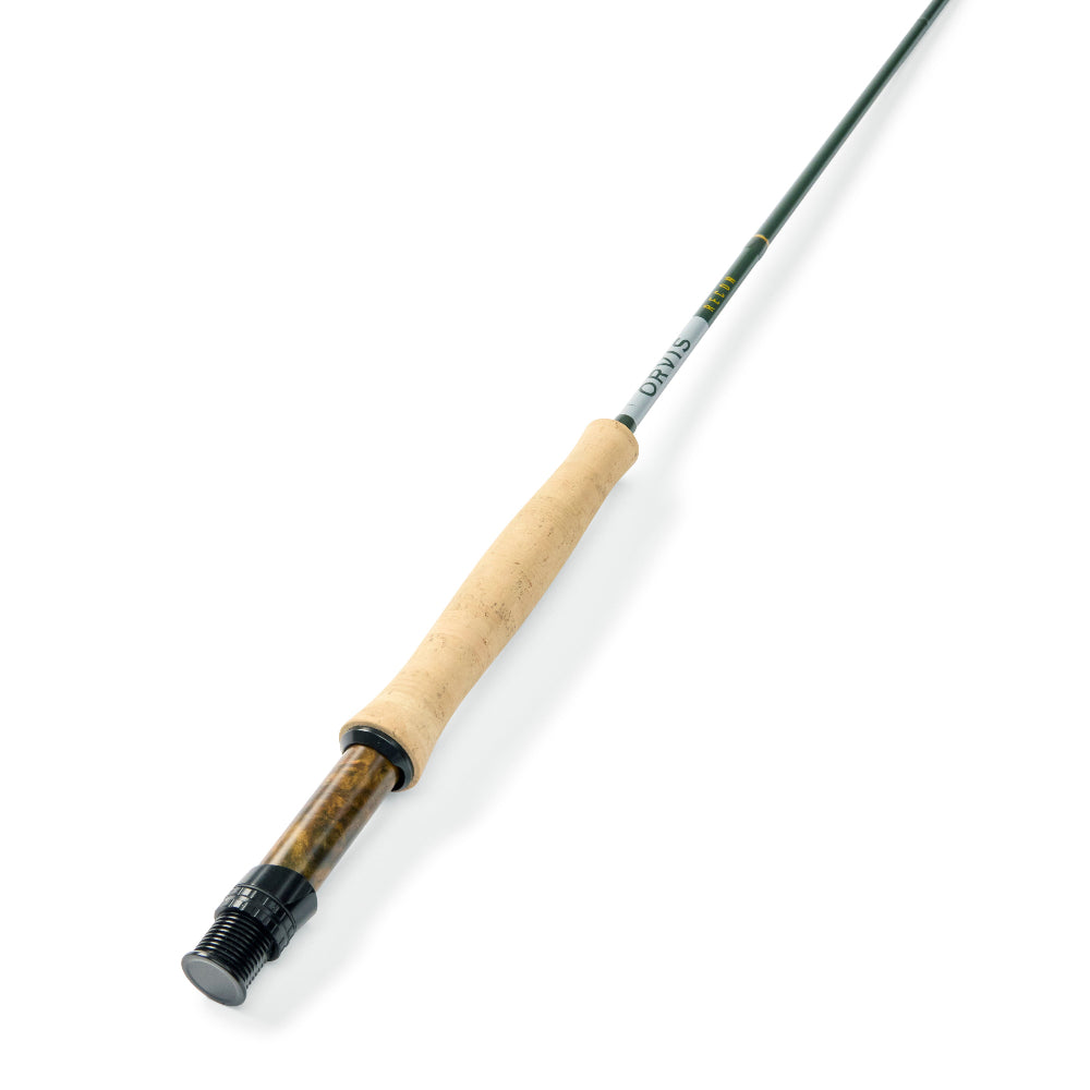 Orvis Recon Freshwater Gen 3