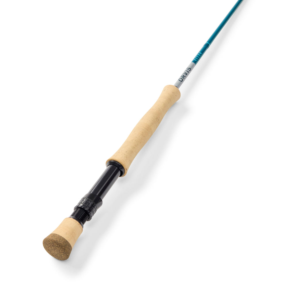 Orvis Recon Saltwater Gen 3