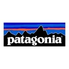 Patagonia Fly Fishing and Fly Tying Logo