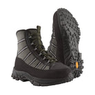 Patagonia Forra Wading Boots
