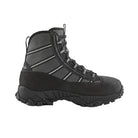 Patagonia Forra Wading Boots