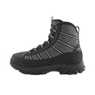 Patagonia Forra Wading Boots